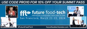 FutureFoodtech2024.jpg