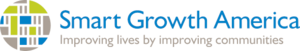 Smart growth america.png