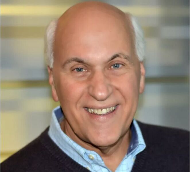 File:Jeff Fishburn.jpeg