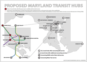 Phase III Transit Hub Dev.png