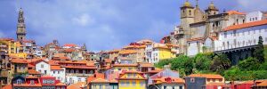 PortoPortugal.jpg