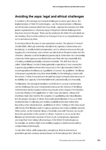 File:Web 2 0 strategy in libraries and information services.pdf