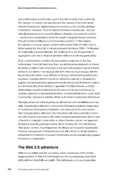 File:Web 2 0 strategy in libraries and information services.pdf