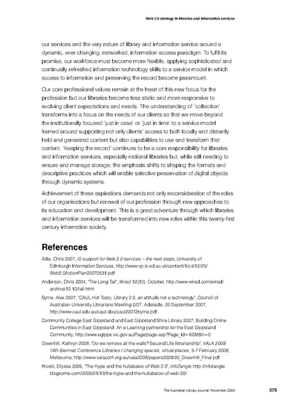 File:Web 2 0 strategy in libraries and information services.pdf