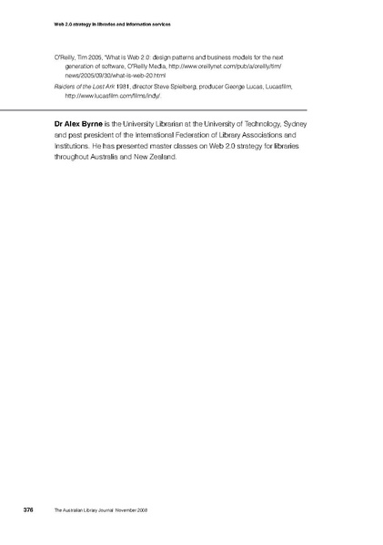 File:Web 2 0 strategy in libraries and information services.pdf