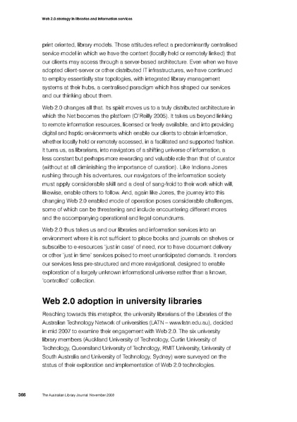File:Web 2 0 strategy in libraries and information services.pdf