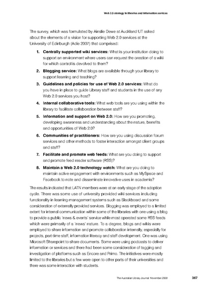 File:Web 2 0 strategy in libraries and information services.pdf