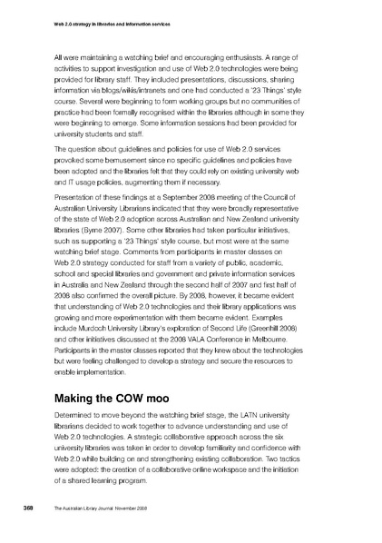 File:Web 2 0 strategy in libraries and information services.pdf