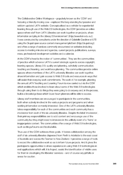 File:Web 2 0 strategy in libraries and information services.pdf