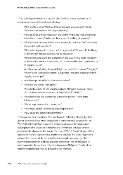 File:Web 2 0 strategy in libraries and information services.pdf