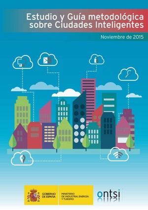 Deloitt ES Sector Publico Estudio-sobre-ciudades-inteligentes.pdf