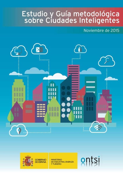 File:Deloitt ES Sector Publico Estudio-sobre-ciudades-inteligentes.pdf