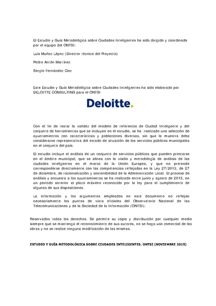 File:Deloitt ES Sector Publico Estudio-sobre-ciudades-inteligentes.pdf
