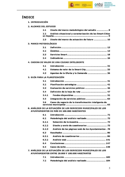 File:Deloitt ES Sector Publico Estudio-sobre-ciudades-inteligentes.pdf