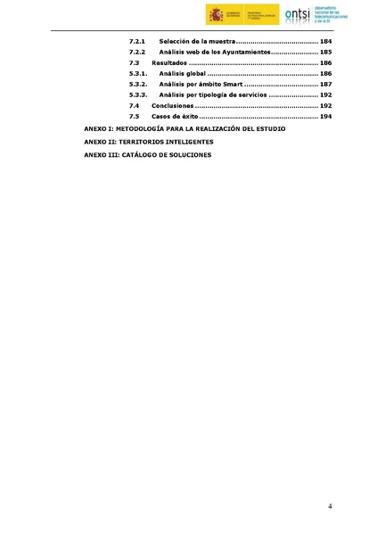 File:Deloitt ES Sector Publico Estudio-sobre-ciudades-inteligentes.pdf