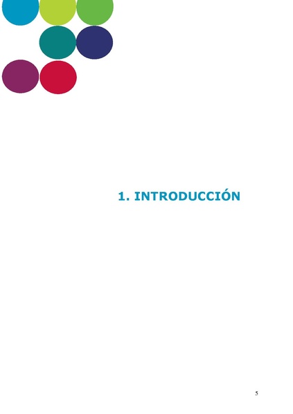 File:Deloitt ES Sector Publico Estudio-sobre-ciudades-inteligentes.pdf