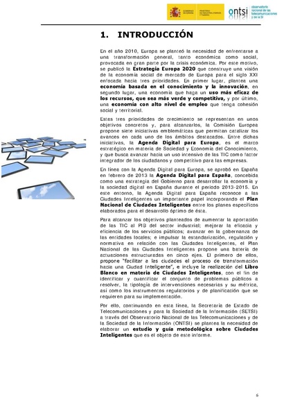 File:Deloitt ES Sector Publico Estudio-sobre-ciudades-inteligentes.pdf