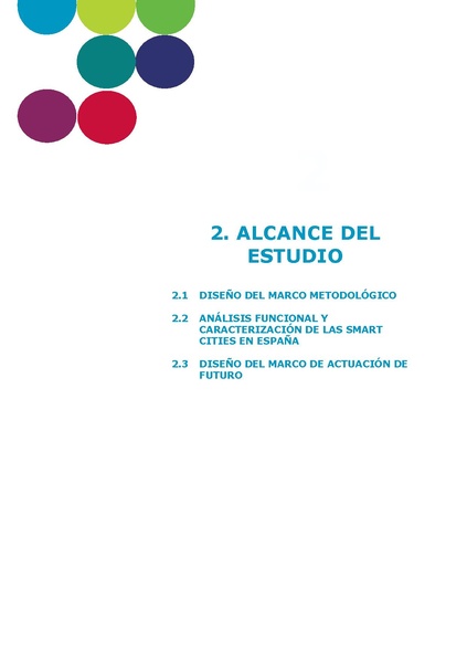 File:Deloitt ES Sector Publico Estudio-sobre-ciudades-inteligentes.pdf