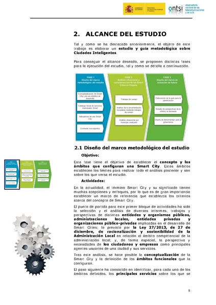 File:Deloitt ES Sector Publico Estudio-sobre-ciudades-inteligentes.pdf