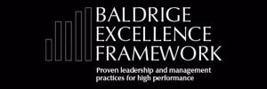 BaldrigeExcellenceFramework-logo.jpg