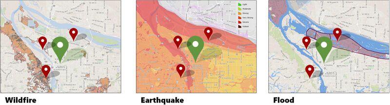 File:Buckman Hazard maps.jpg