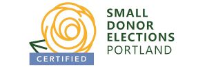 Small Donor Elections Portland.jpg