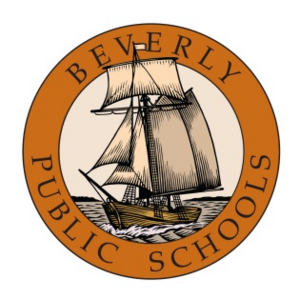 BeverlyPublicSchoolsLogo.png
