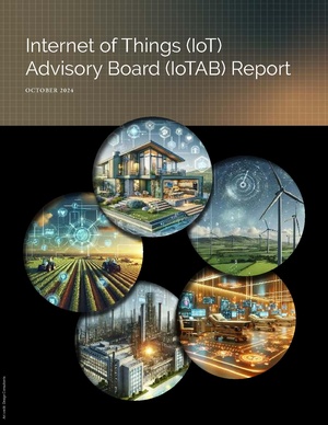 Reduced The IoT of Things Oct 2024.pdf