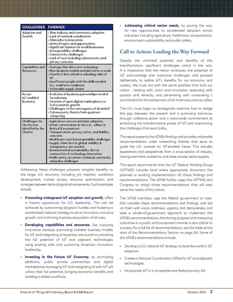 File:Reduced The IoT of Things Oct 2024.pdf