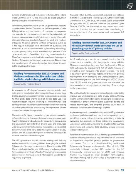 File:Reduced The IoT of Things Oct 2024.pdf