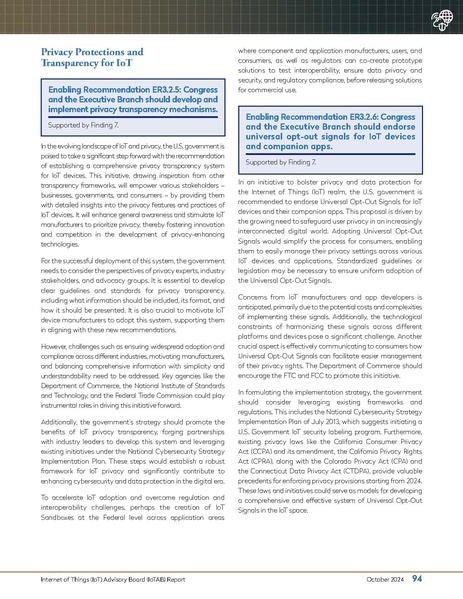 File:Reduced The IoT of Things Oct 2024.pdf