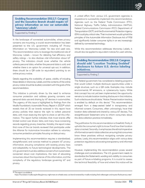 File:Reduced The IoT of Things Oct 2024.pdf