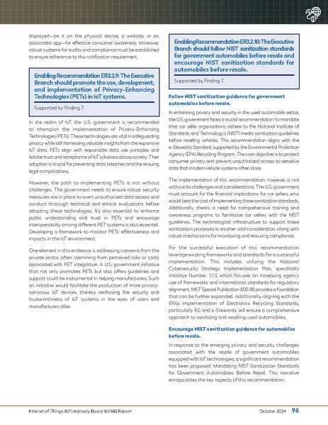 File:Reduced The IoT of Things Oct 2024.pdf