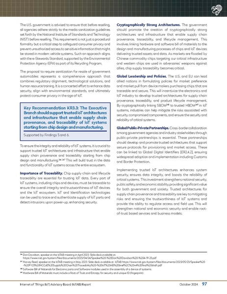 File:Reduced The IoT of Things Oct 2024.pdf