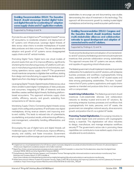 File:Reduced The IoT of Things Oct 2024.pdf