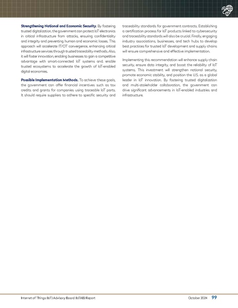 File:Reduced The IoT of Things Oct 2024.pdf