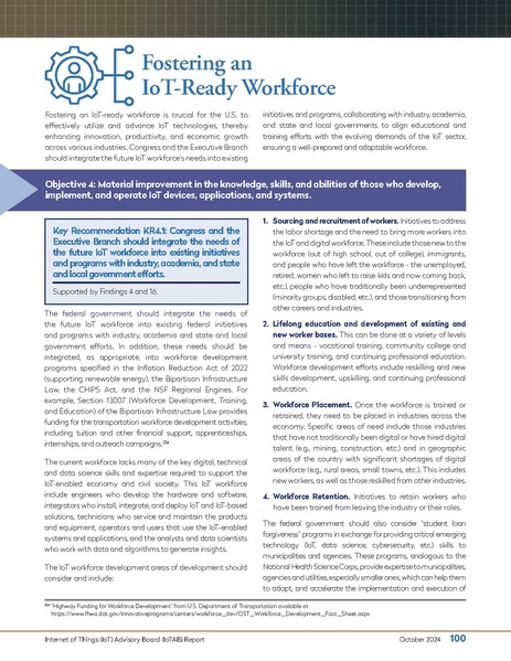 File:Reduced The IoT of Things Oct 2024.pdf