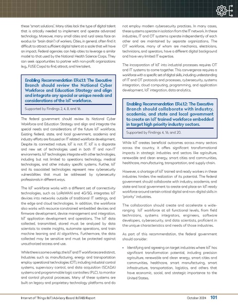 File:Reduced The IoT of Things Oct 2024.pdf