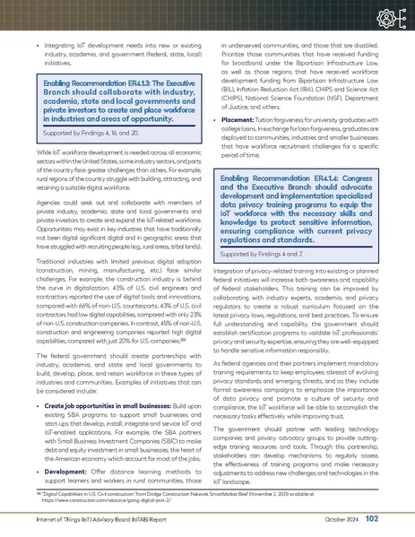 File:Reduced The IoT of Things Oct 2024.pdf