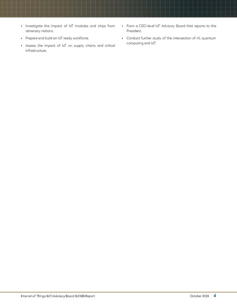 File:Reduced The IoT of Things Oct 2024.pdf