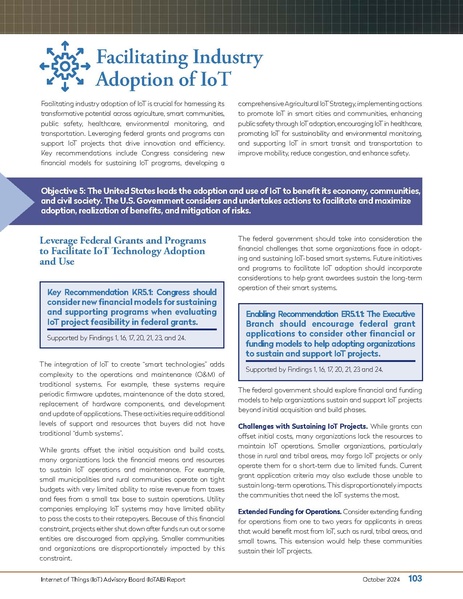 File:Reduced The IoT of Things Oct 2024.pdf