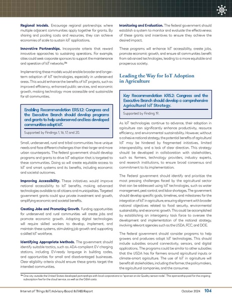 File:Reduced The IoT of Things Oct 2024.pdf