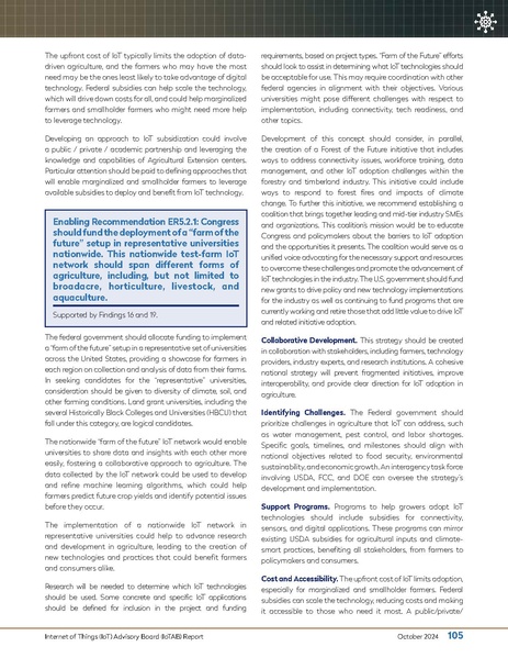 File:Reduced The IoT of Things Oct 2024.pdf