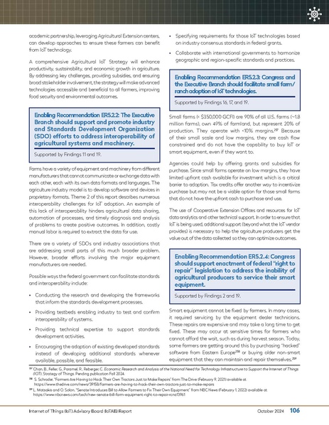 File:Reduced The IoT of Things Oct 2024.pdf