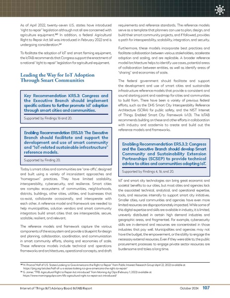 File:Reduced The IoT of Things Oct 2024.pdf