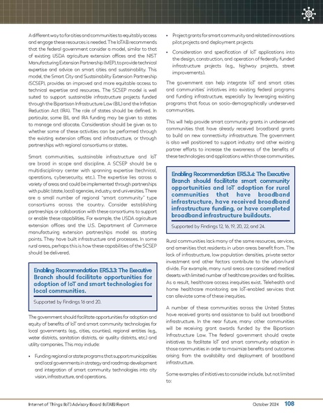 File:Reduced The IoT of Things Oct 2024.pdf