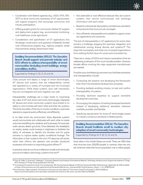 File:Reduced The IoT of Things Oct 2024.pdf