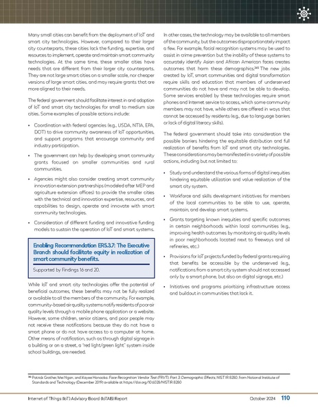 File:Reduced The IoT of Things Oct 2024.pdf