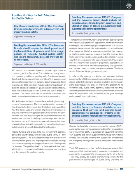 File:Reduced The IoT of Things Oct 2024.pdf