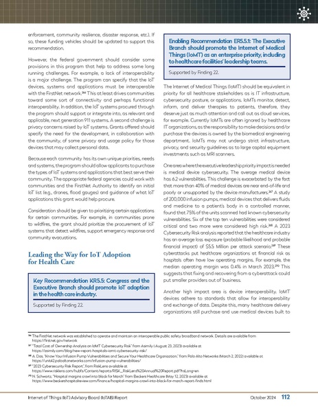 File:Reduced The IoT of Things Oct 2024.pdf